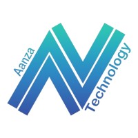 Aanza Technology logo - Similar company to Nexsol Tech