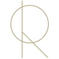 Ina Rinderknecht Interior Architecture AG logo - Similar company to 하임랩 Heimlab
