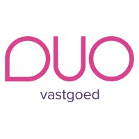 Duo Vastgoed