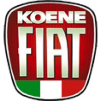 Koene Auto B.V. logo - Similar company to Ev-Repair