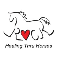 ROCK (Ride On Center for Kids) logo - Similar company to Path Intl.