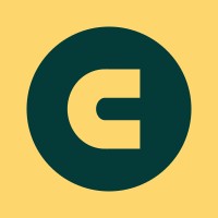 Cohort logo - Similar company to 1729 Maths School