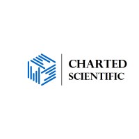 Charted Scientific logo - Similar company to The Dataworks
