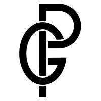 IGP Despatx d'Arquitectura, S.L.P. logo - Similar company to Ariet.Studio