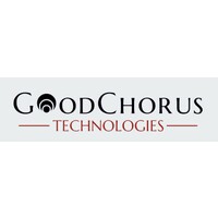GoodChorus Technologies LLP logo - Similar company to Baelworks