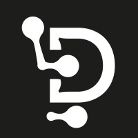 DEQM/PUC-Rio logo - Similar company to Centro De Caracterização Avançada (Cca) Puc-Rio