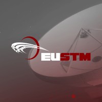EUSTM logo - Similar company to Microcosm Ltd