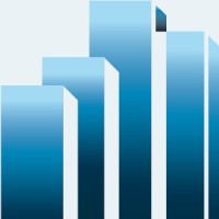 Administrator24.info logo - Similar company to Czysta Marka ®