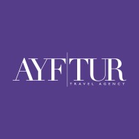 AYF TUR logo - Similar company to Tur 43