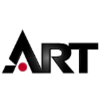 Advanced Radio Telecom Corp. (Art)