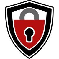 UoA Security Association logo - Similar company to Amy.App