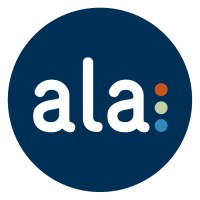 Advocacy Law Alliance logo - Similar company to Empathia Group
