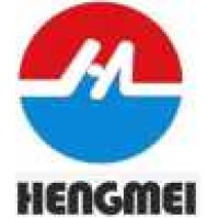 Anqing City Hengmei Paper&Plastic Co., Ltd. logo - Similar company to New Bamboo Paper (Hk) Co., Ltd