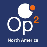 Op2 NA logo - Similar company to Pmo - Orlade Group