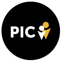 PIC | Walk With You Marketing® logo - Similar company to Blue Ocean