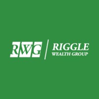 Riggle Wealth Group logo - Similar company to Beta Wealth Group