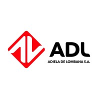 Adiela de Lombana S.A logo - Similar company to Proarca Colombia