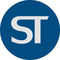 SHEELTEX (INDIA) logo - Similar company to Pv Mega Mart_Official