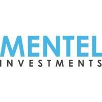 Mentel Investments