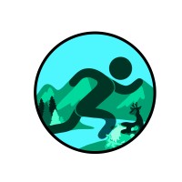 Sportecology Research Group Bayreuth logo - Similar company to Sportainable