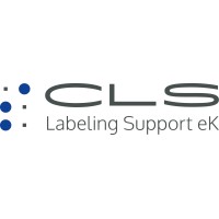 CLS Labeling Support eK logo - Similar company to Crolll Gmbh
