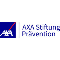 Stiftung für Prävention der AXA logo - Similar company to Dgtz Gmbh