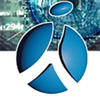 INOMED SAS logo - Similar company to Agla Form