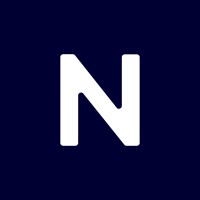 Noerr Solutions | Digital Recruitment logo - Similar company to Noerr It Solutions Gmbh & Co. Kg
