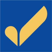 Checkable logo - Similar company to Chekable