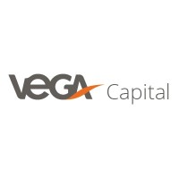 Vega Capital logo - Similar company to Nitro Capital
