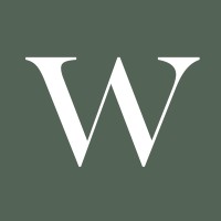 Wrights of Campsie logo - Similar company to Ashdown Jones