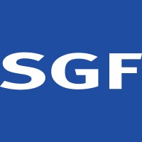 Scottish Grocers' Federation logo - Similar company to Tippmee