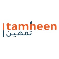 Dual Maroc logo - Similar company to Gestech Solutions