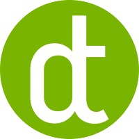 Digitraly Tech logo - Similar company to Media 3