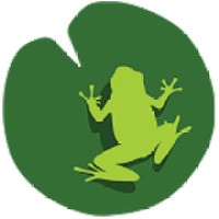PondDay logo - Similar company to Radian Spark Technology