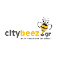 Citybeez.Gr