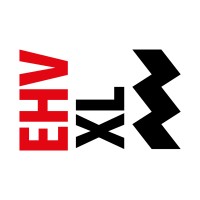EHVXL logo - Similar company to Aquatower