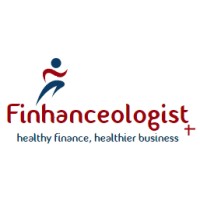 Finhanceologist logo - Similar company to Eee System Control