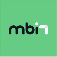 MBIC_SA logo - Similar company to Direct Round
