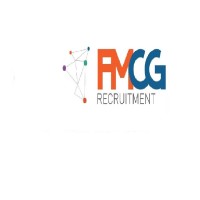 FMCG Recruitment logo - Similar company to Fmcg Search