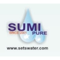 SUMI ENGINEERING AND TECHNICAL SERVICES logo - Similar company to Agarwal Engineering Technologies Pvt Ltd