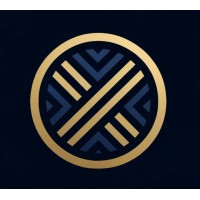 Good & Araujo logo - Similar company to Cropsage
