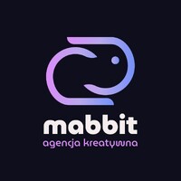 Mabbit logo - Similar company to Mabbit Communications Private Limited