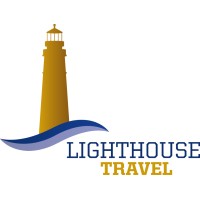 Lighthouse Travel GmbH logo - Similar company to Eden Architekten Gmbh