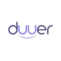 duuer logo - Similar company to Genious Online