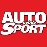 Grupo AUTOhebdo SPORT logo - Similar company to Vectoris Sl