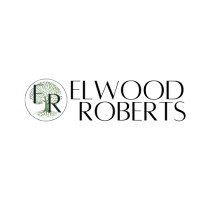 Elwood Roberts - Your Trusted Recruitment Partner logo - Similar company to Netigence