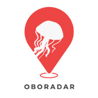 Oboradar