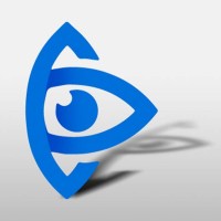 Security Solutions Ireland Ltd logo - Similar company to Security Contractors International Limited