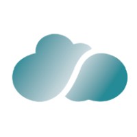 Run Cloud Ltd logo - Similar company to Cocojack